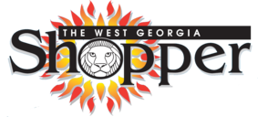 The West Georgia Shopper